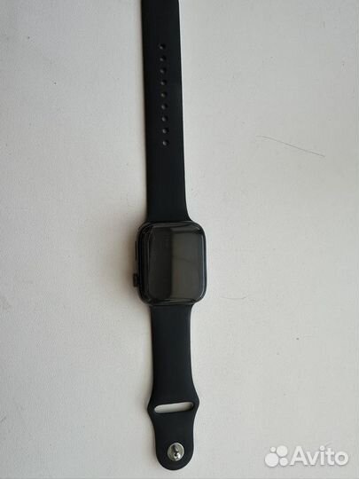 Часы SMART watch 8