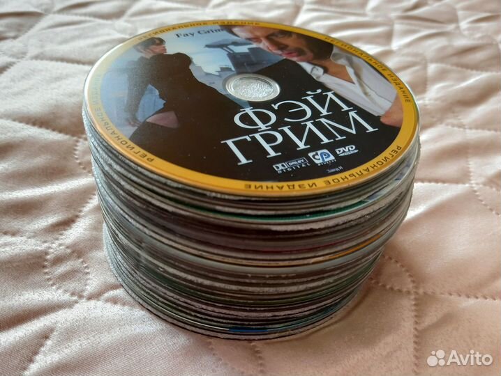 Подставки под кружки для геймеров и киноманов