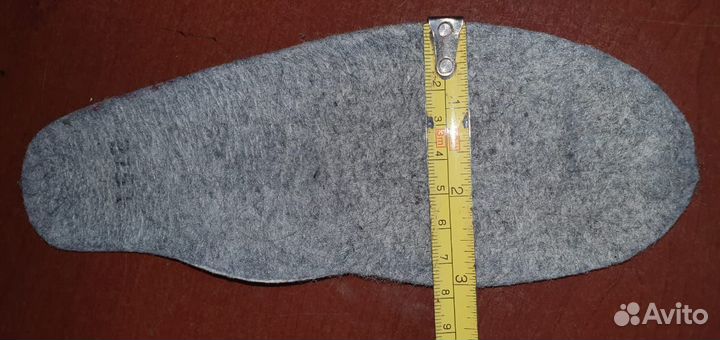 Горнолыжные ботинки детские Nordica GP р.33, 21см