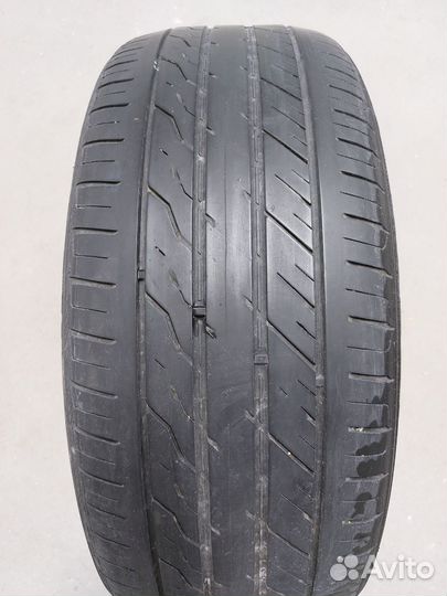 Landsail LS588 SUV 225/55 R18