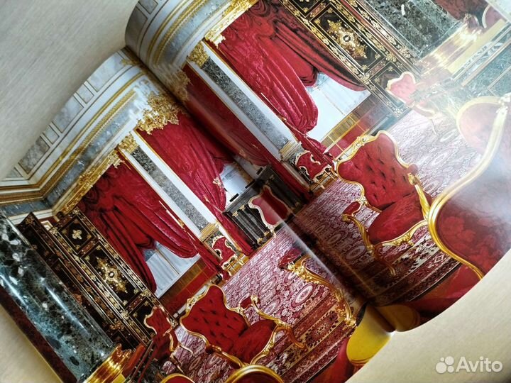 Московский кремль из глубины веков