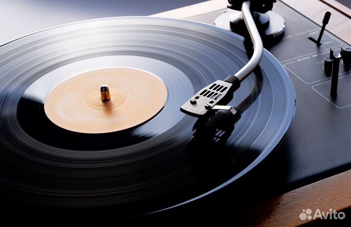 Советская эстрада 70-80х на 7