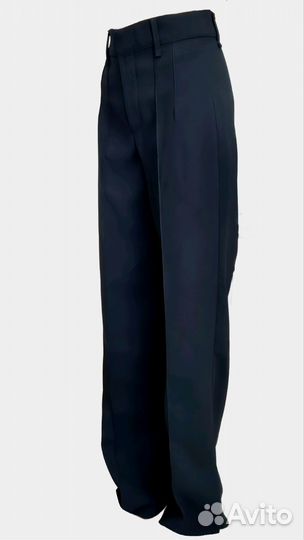 Брюки mango(манго)