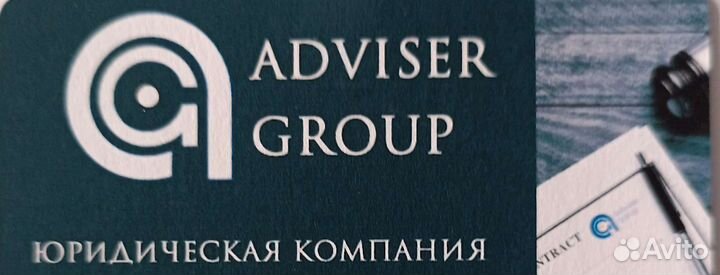 Гражданство Кыргызстана