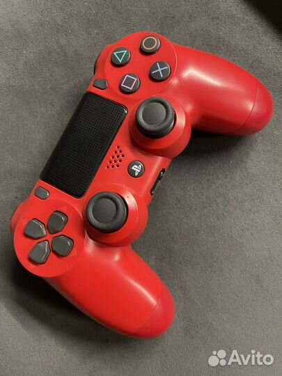 Sony Playstation 4 pro