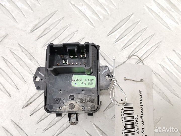 Кнопка (выключатель) Honda Civic 8 2007