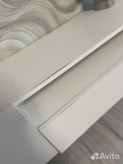 Тумба под телевизор бу