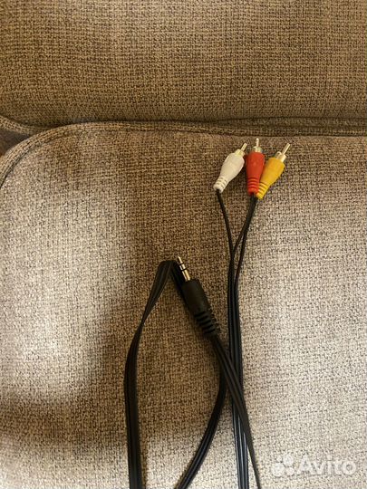 «Денди» (обмен на любую приставку)