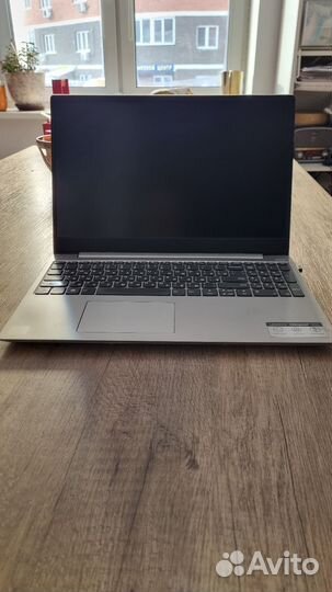 Ноутбук Lenovo Ideapad 330S