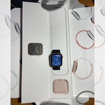 Apple watch 5 40mm