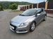 Honda CR-Z 1.5 MT, 2010, 211 000 км с пробегом, цена 950000 руб.