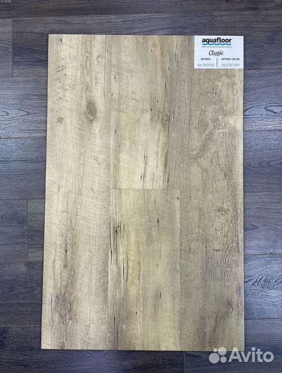 Кварцвинил