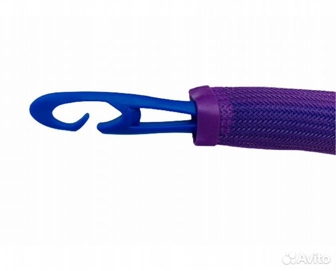 Бигуди для волос Magic Leverage