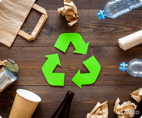 Сортировщик (разнорабочий)