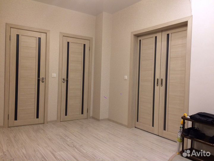 Двери с доставкой