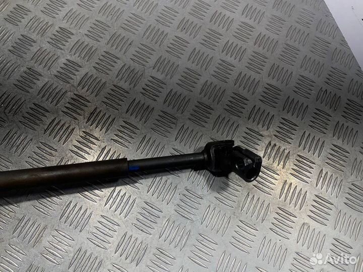 Колонка рулевая Mazda CX-9