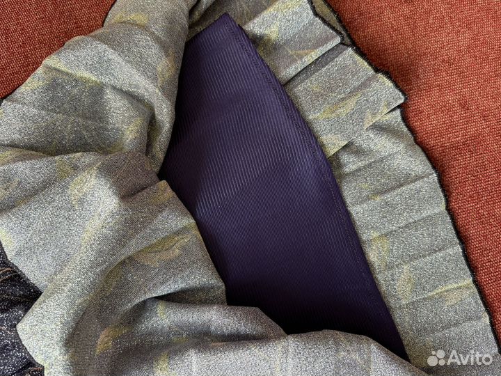 Юбка миди Max&Co