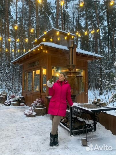 Передержка собак Москва, зоотакси