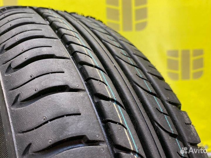 Triangle TR928 185/65 R15 92H