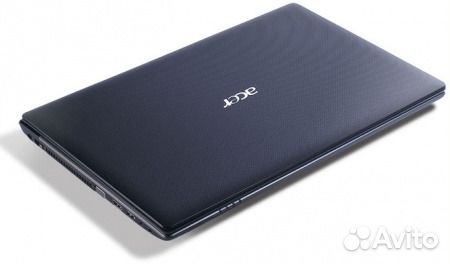 7 ноутбуков на продажу, включая с игровой картой