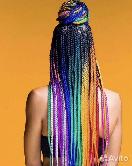 Сезонная работа на море, с проживанием