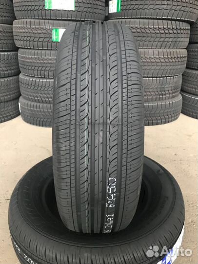 Kapsen ComfortMax AS H202 185/65 R15 88H