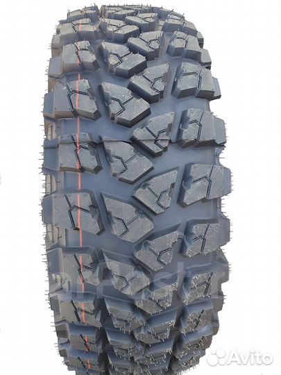 Streamstone Crossmaxx 245/75 R15 104Q