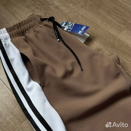 Спортивные штаны Adidas adibreak