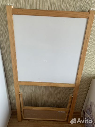 Мольберт для рисования