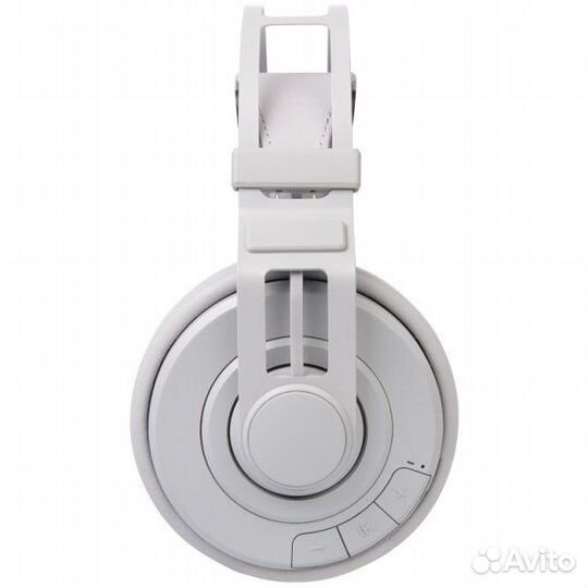 Беспроводные наушники Rombica mysound BH-10 2C