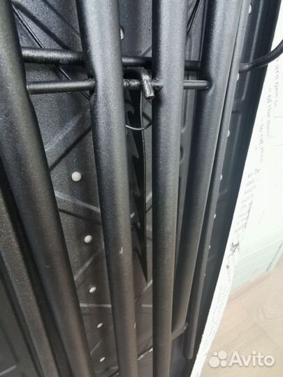 Гладильная доска