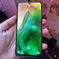 Samsung Galaxy A50, 6/64 ГБ