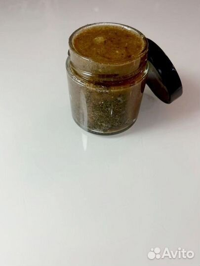 Пчелиный элексир для мужчин