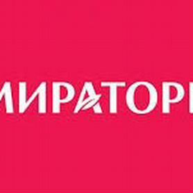 Оператор автомойки