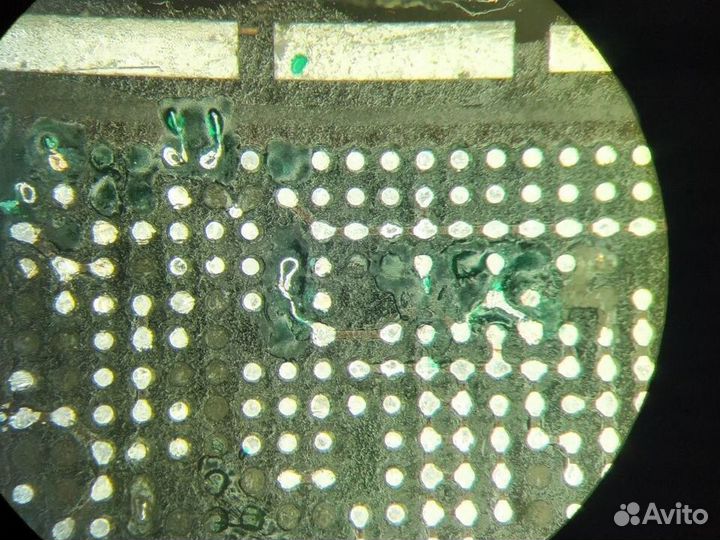 Ремонт телефонов, ноутбуков, Щербинки