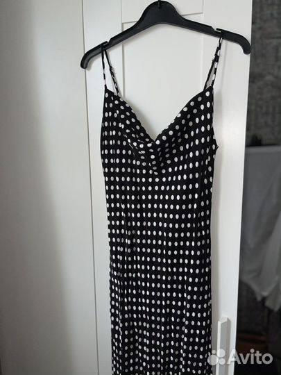 Платье Zara