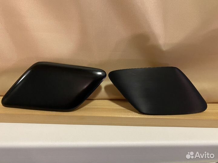 Крышка омывтеля фар civic 5d