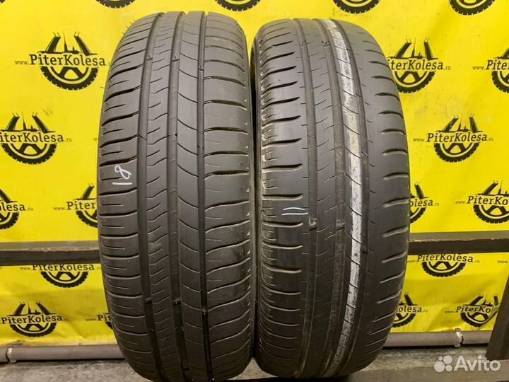 Michelin Energy Saver 185/65 R15 88T