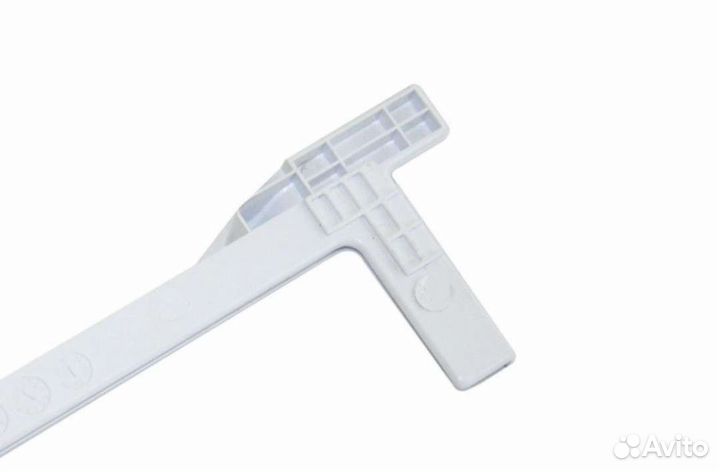 Ящики балконы для холодильника lg