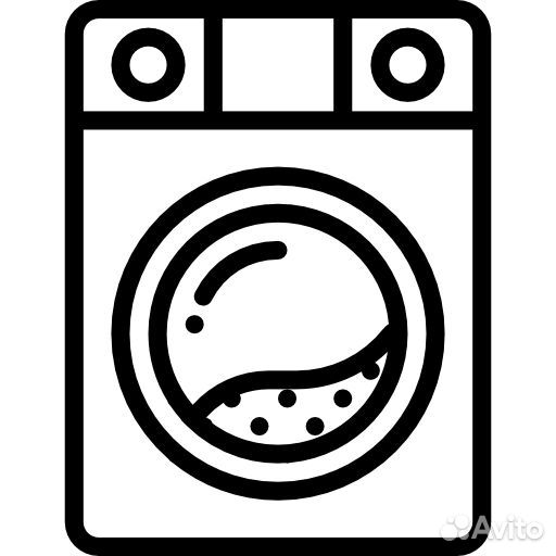 Оператор на ленту