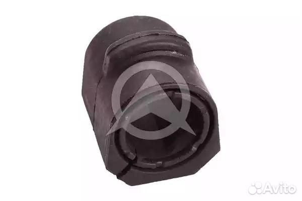 Втулка стабилизатора