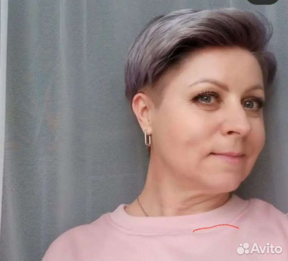 Услуги парикмахера женские и мужские стрижки