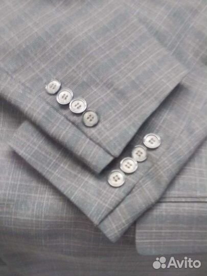 Ателье ремонт одежды обуви ключи