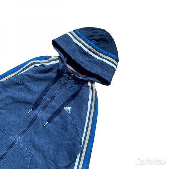 Кофта Adidas Essentials (XS)