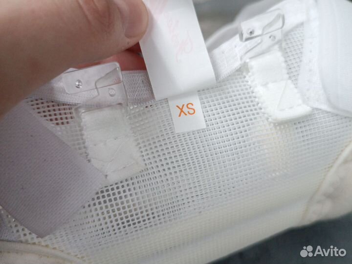 Перинка фрейка