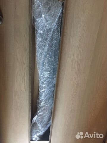 Дефлекторы окон