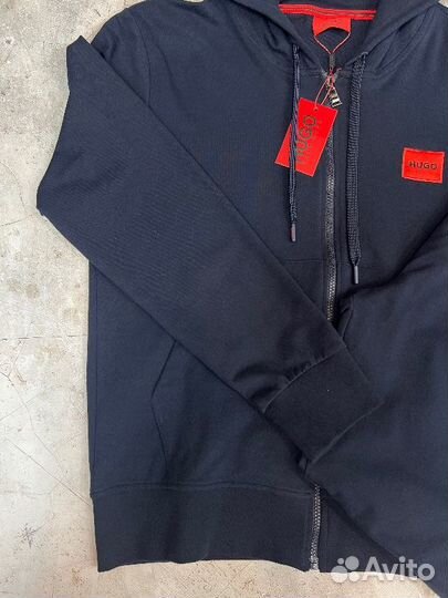 Спортивный костюм hugo