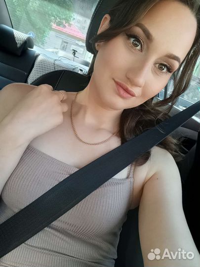 Репетитор по биологии, анатомии, генетике