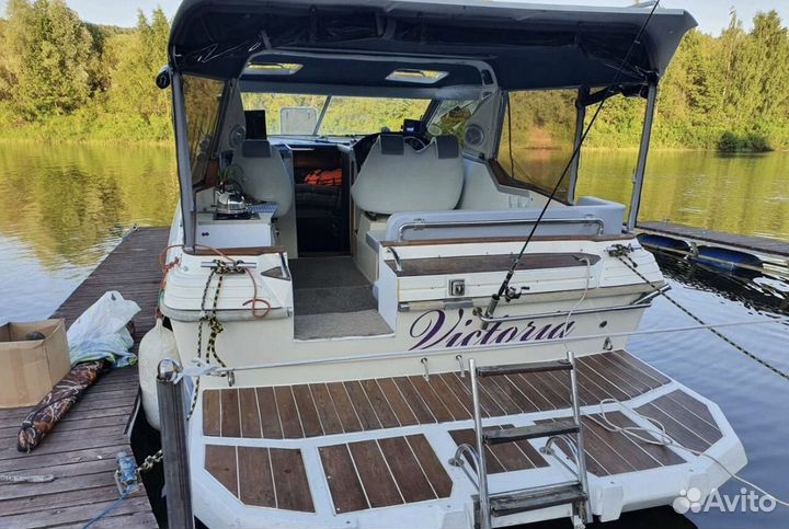 Drago Sorocos express