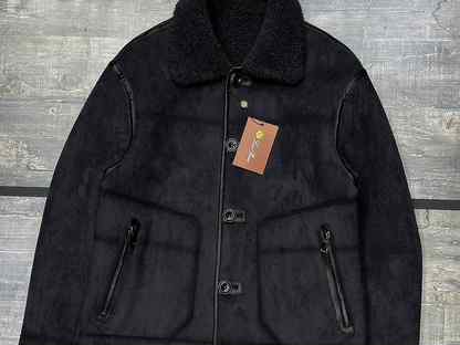 90 nike - Купить мужскую верхнюю одежду 🧥 во всех регионах с